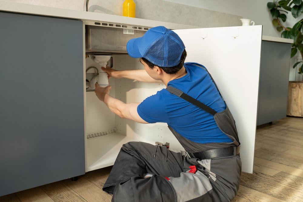gas und wasserinstallateur bochum