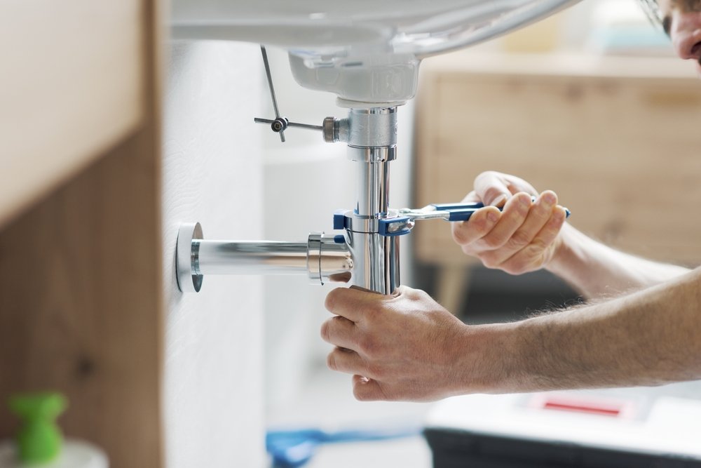 Gas Wasser Installateur Bochum – Ihr zuverlässiger Partner für Installation und Reparatur gas wasser installateur bochum