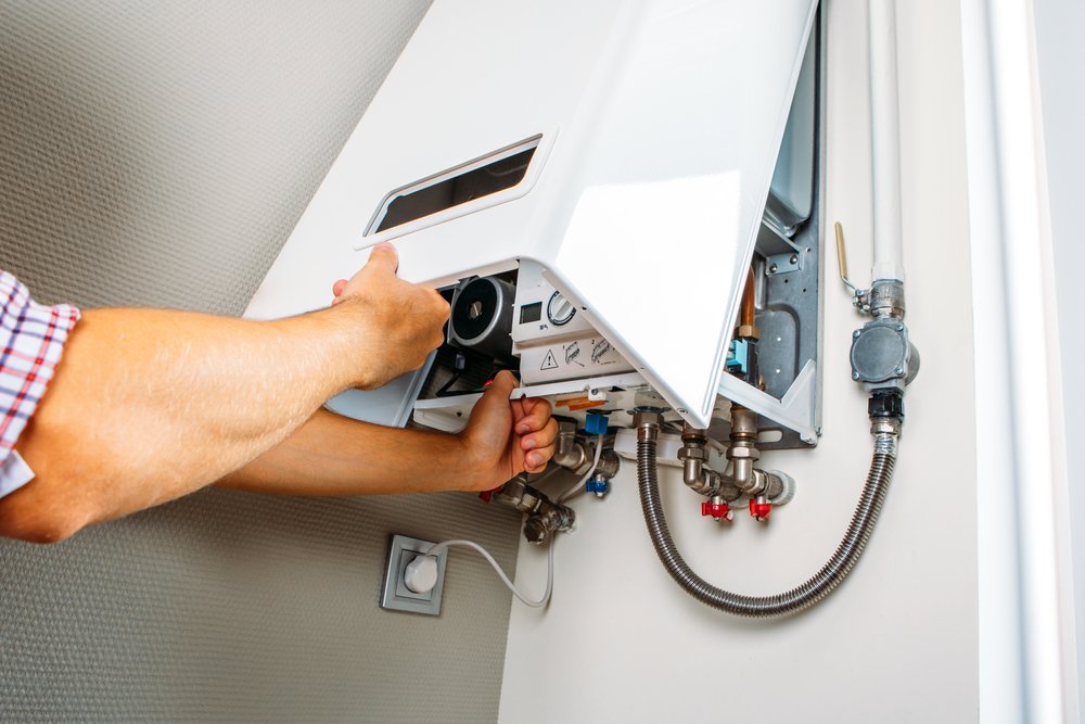 gas wasser installateur wattenscheid