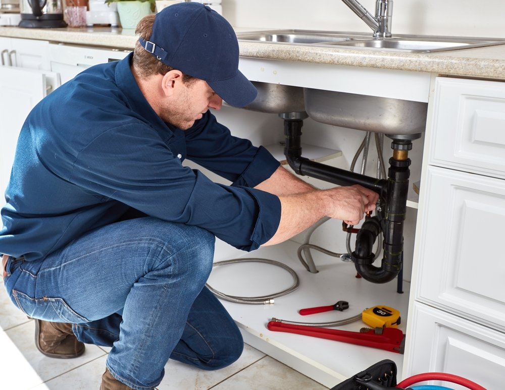 gas wasser installateur wattenscheid