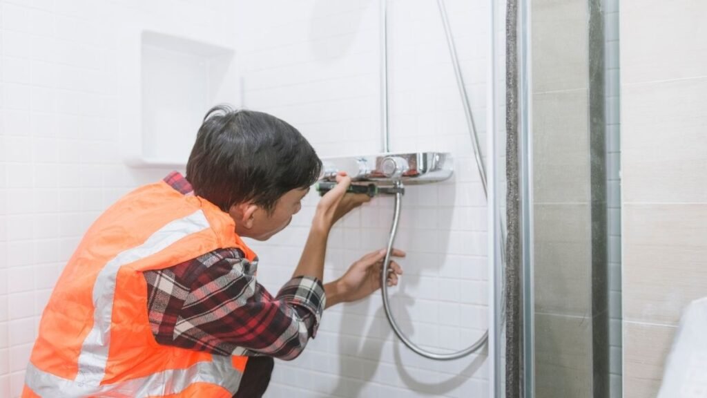 warum klempner bochum sich von anderen installateuren unterscheidet