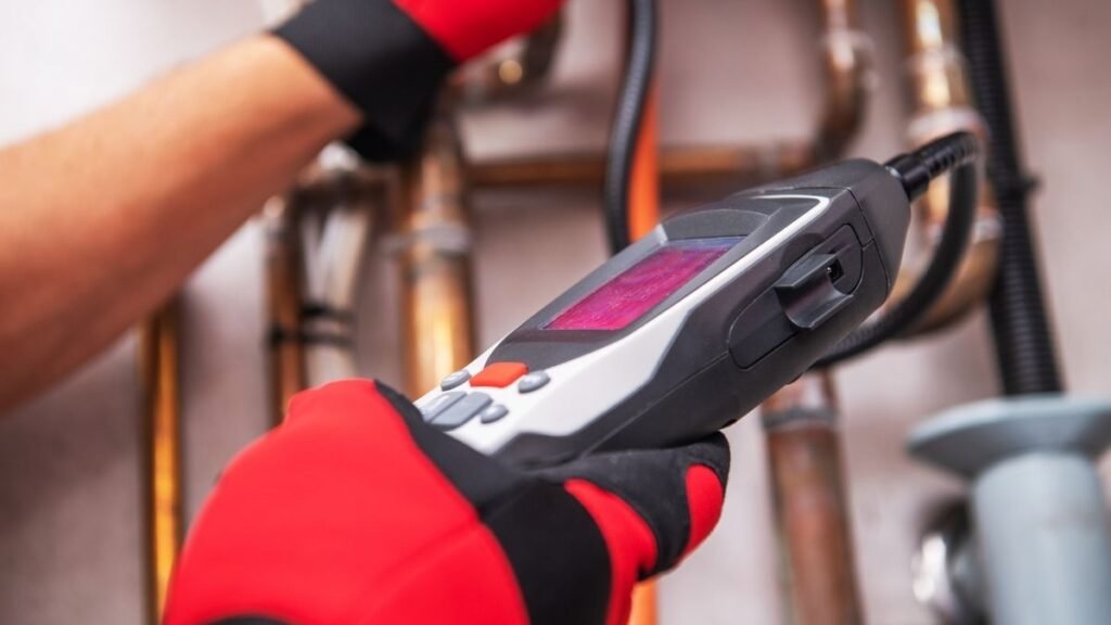 heizung notdienst in meiner nähe – vertrauen sie auf schnelle und faire lösungen