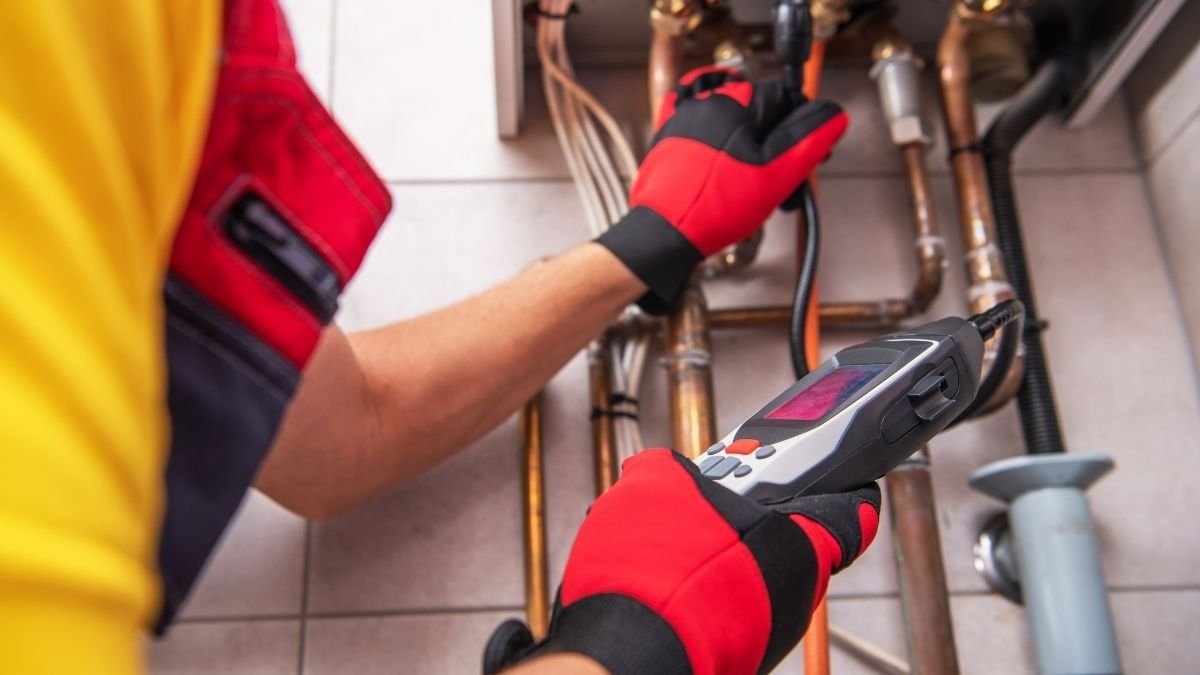 notfall heizungsdienst