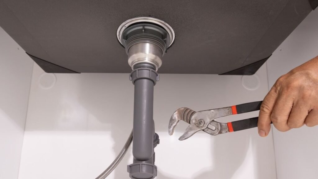 dichtheitsprüfung abwasser kosten – warum sich eine regelmäßige prüfung langfristig lohnt