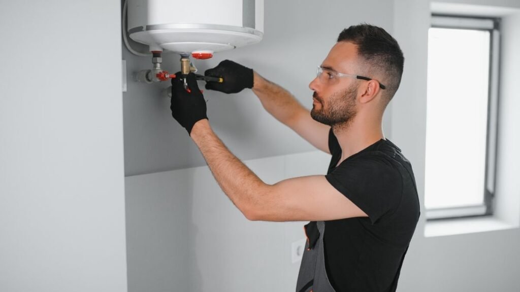 effiziente heizungswartung und energieeinsparung für bochumer kunden