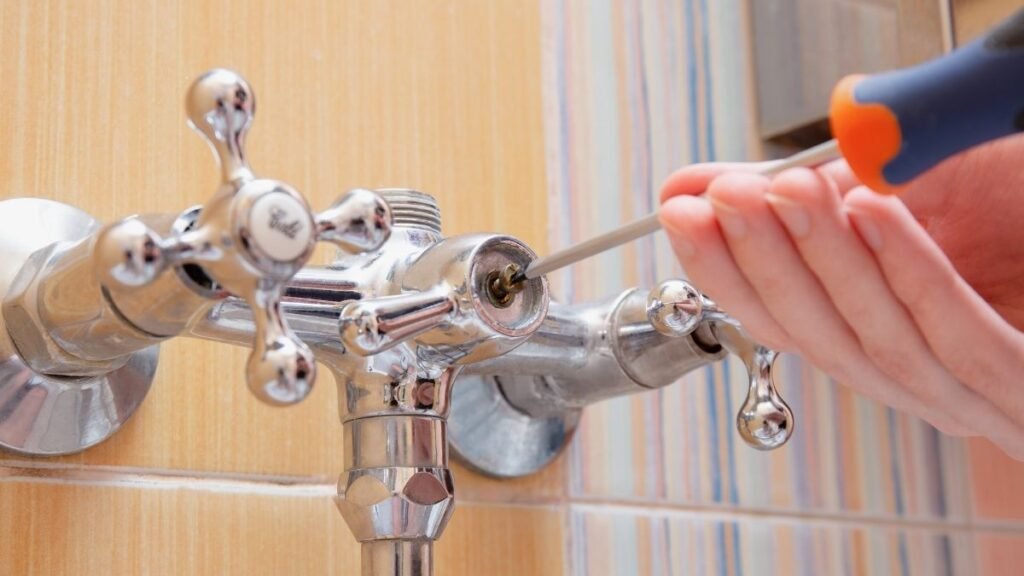 notdienst für dichtheitsprüfung abwasserrohre – 247 erreichbar in bochum