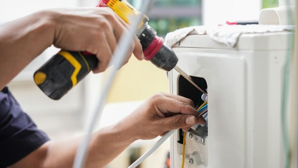 warum unser team die beste wahl in heizung sanitär bochum langendreer ist