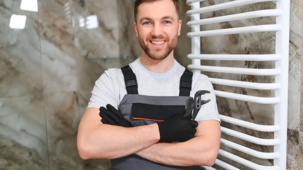 Undichte Abwasserleitungen – diese Probleme beheben wir zuverlässig