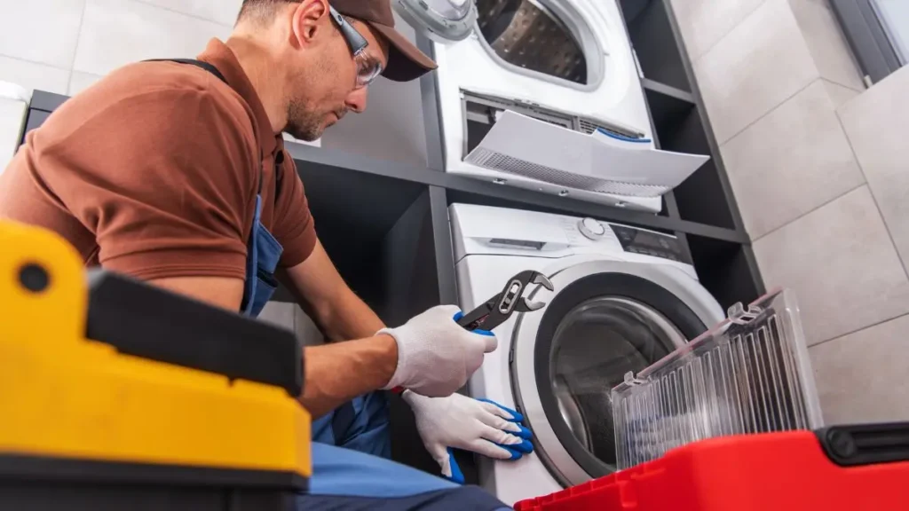 Waschmaschine richtig anschließen anschlussservice waschmaschine