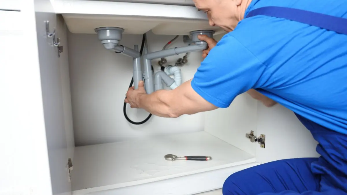 dichtheit abwasserleitungen