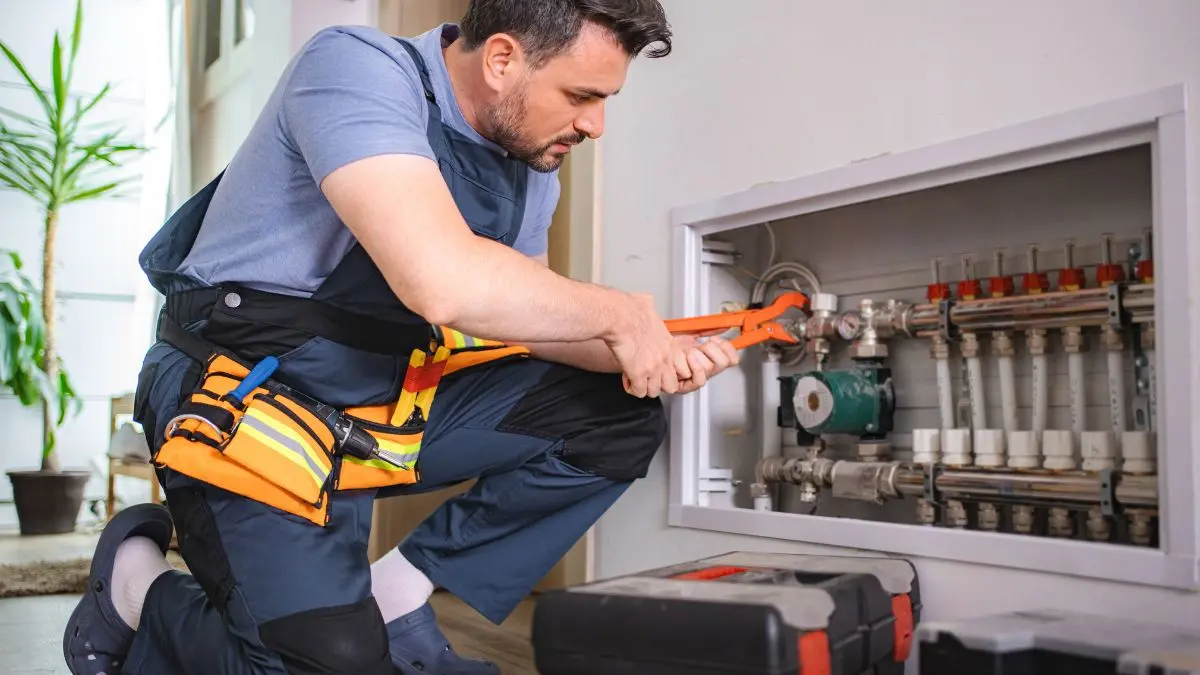 heizung notdienst hildesheim