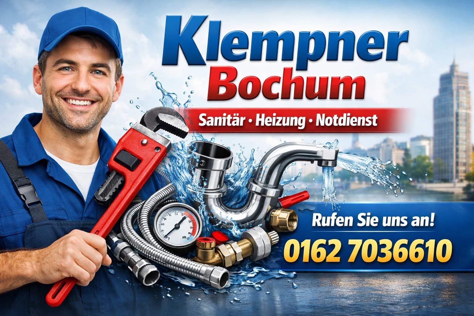 heizung tropft am entlüftungsventil