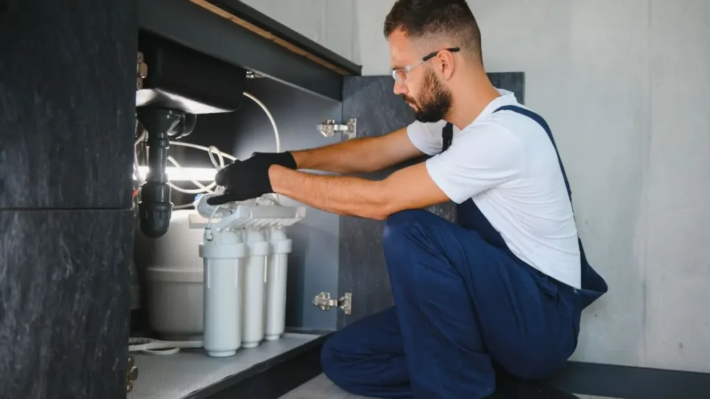 Wie teuer ist ein Sanitär-Notdienst in Bochum kosten sanitär notdienst