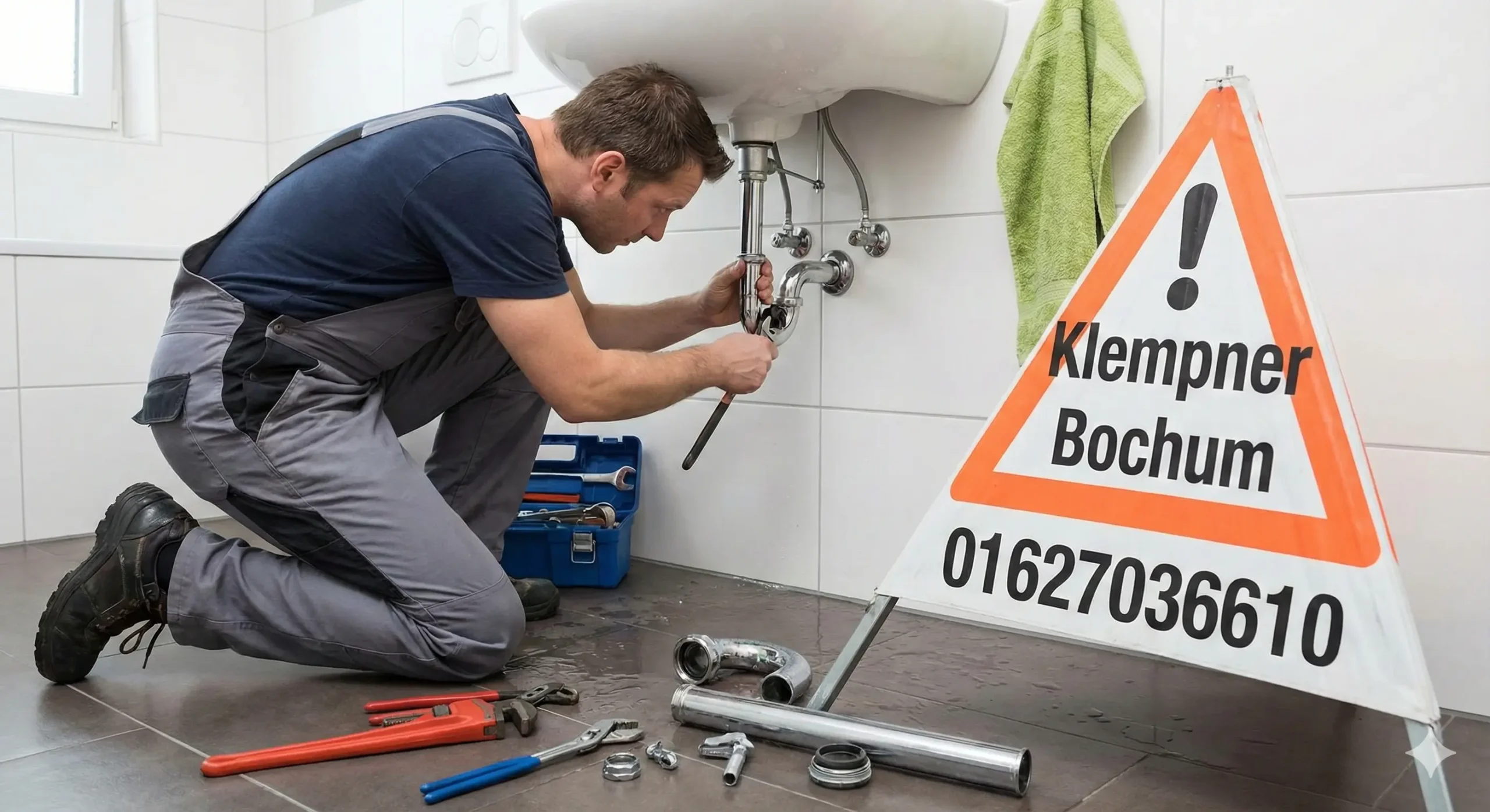 abfluss gluckert rohrbruch